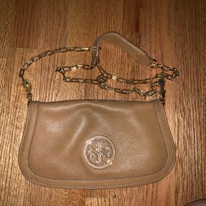 Tory Burch crossbody